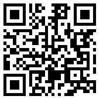 QR Code for DNGuAMhDnxGwM6XTGtpX2xFgTo6MoE34j2
