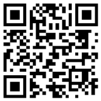QR Code for DNGuTp5dJ8BMM7dgJBcrCQXXNHPLNtCJ4J
