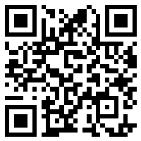QR Code for DNH1E3UatFTh2SxBAXBdJiVandish4ZEVd