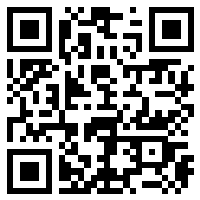 QR Code for DNH1f6Mjc9zogP9YCYpmcf7EaDy1BqAWLF
