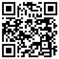 QR Code for DNHBEkeuVequiyac651gfRvLbr5J53angH