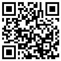 QR Code for DNHC4Pvs4AXKUvbeNfeyZjn7NnUkNqWmDq
