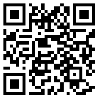 QR Code for DNHCSE5bNSHMZi7nD4YaQufgtCAvnuQ97X