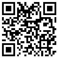 QR Code for DNHCVRbBUCrnwcLJaCW4c3SN1GatdyWGUY