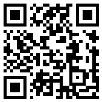 QR Code for DNHHprCkUVvbhdz8DVMBhF5HkLAnrb5TP7