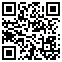 QR Code for DNHJyLfFsfnWeSFGiDLefDfFbKS4W87mUW