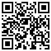 QR Code for DNHM1wKH1PmXSwTft7nTrZ5AYQsHf1c7Cd