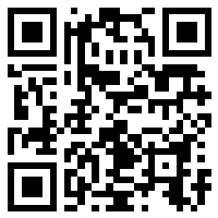 QR Code for DNHMpcTHaVHJjoMuGLaJYhrDF3Rogu1TRR