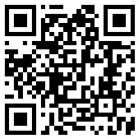 QR Code for DNHPHvg1txzpUEr8R2PDVMHYe8tkjACg3o