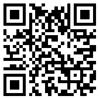 QR Code for DNHSP9AVfGeUELZ2j2APRm9b6E4KDgDKhD