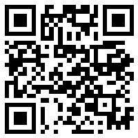 QR Code for DNHSorpKKZmvebPDDk9udoKKZ288G64ami