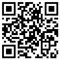 QR Code for DNHTBcQJRMWRCjr8LKBXPm6wfvfLhB6C41