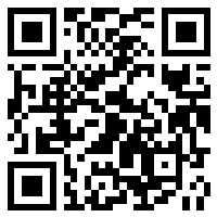 QR Code for DNHWrz4AvxfNzquHQ7VsTEdRHGsx5d7d8p
