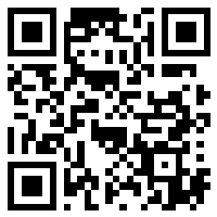 QR Code for DNHXAtPkmYLZubFCbznPYtpXc6P6iZbeNx