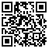 QR Code for DNHZUbZnS8hLWB1B2CjVa6iU89Lq2dESoM