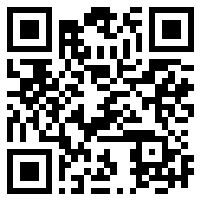 QR Code for DNHanXcGFxwRzXV1knhN1NppnLf5Ubp2Qf