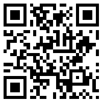 QR Code for DNHbN3xcUGjMhj84CkPLBUarsEXUYS7B8S
