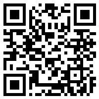 QR Code for DNHbw82Ea4stVomBktBr7Fpt37ydjsKXKj