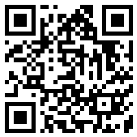 QR Code for DNHdnDGLtuFzfZFjgCrEnCHCYxPNTj6YMJ