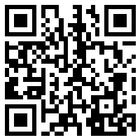 QR Code for DNHkeVQPRuC5RfvnPV8qweYTmMGYax5LRQ