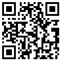 QR Code for DNHkov3abB7ezgnc24xLLAfU7djg5sbkXC