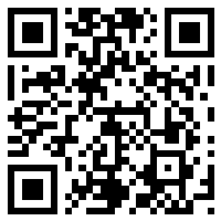 QR Code for DNHmbTzqabAx7FtURMSPjWV1EpUeCZqwp9