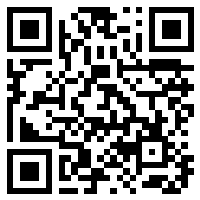 QR Code for DNHnsjFbsozNmoKyF4jLsDE1nZBjfZ6ixR