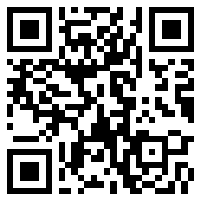 QR Code for DNHpc4Qczv5XrMEhZprHPtXe5fSW479NsY