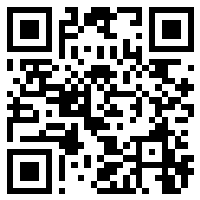 QR Code for DNHpcHiypE71MMwTkH716GmPpMwFp6SR6Y