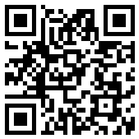 QR Code for DNHuLyHfaVMaqvy2NAMatKrcVHSrAYkgP2