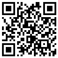 QR Code for DNHvodUjhwUbUV3bJpcHWoA8v9Ad9eEx2n