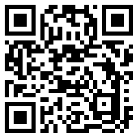 QR Code for DNJ1HuUVfH5xGmt32cJFozBAbpced3s7i5