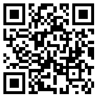 QR Code for DNJ5Ue6RBXg8CNXDnaR4ePfQwB5LHuXewi