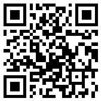 QR Code for DNJ9FncHm4XSbbarggGktwUh5tB9VkcW1G