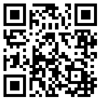QR Code for DNJ9uqGwvxbu1wpx9NhJbSuaHT7YoPgVGx