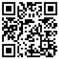 QR Code for DNJBXd3pt3V3kwG9fEmZbvoqUb4Uc1A6pk