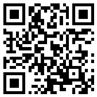 QR Code for DNJDPuAnrid7VGiS3kUmpGVAXzfjhVaF9q