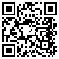 QR Code for DNJEVyoGbqQM2fpF4JTb1HM58bhpayiBJ9