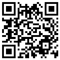 QR Code for DNJFFgXw98ncnw4JLDBP4efBcHJWJP15cC