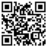 QR Code for DNJFhmF8afh9GFGfQiTkeaeW32GXejHfpE