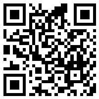 QR Code for DNJFuwwPQjSMR3RrMwwK1cCAZ2mJUWMKdK