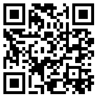 QR Code for DNJJc4N6QYACMxE7gdmwtW56bqBw51Se9F