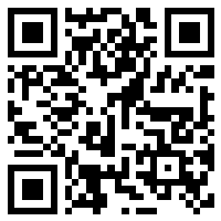QR Code for DNJMQM8ctiV6btc9DHeVrbZnbZVD4w67Me