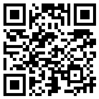 QR Code for DNJNtZbMKnhinY2s2TL2AWJidRFhWMTG7i
