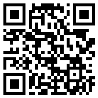 QR Code for DNJUkHXecqpyeAkzo4xTz4ZRxHen77vQGE