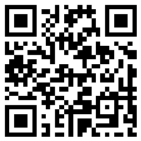 QR Code for DNJXrqWNqjpcdPPTAs9PcdD4SakSRFuGe4