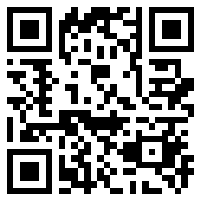 QR Code for DNJZoMoYn2nvWsMRQtBUowNSQRNBExbGZZ