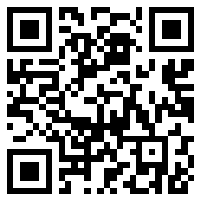 QR Code for DNJe3VPbSfFk6azmPdfzLPTWuDzz58QMSE