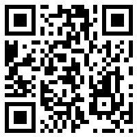 QR Code for DNJebFXZPVoVhEwqLD1YtW6Ge6NnHwMj4p