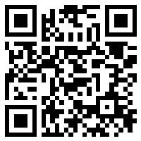 QR Code for DNJei23zB7DaS5W2xaVymbnPCw8R6hGNSG